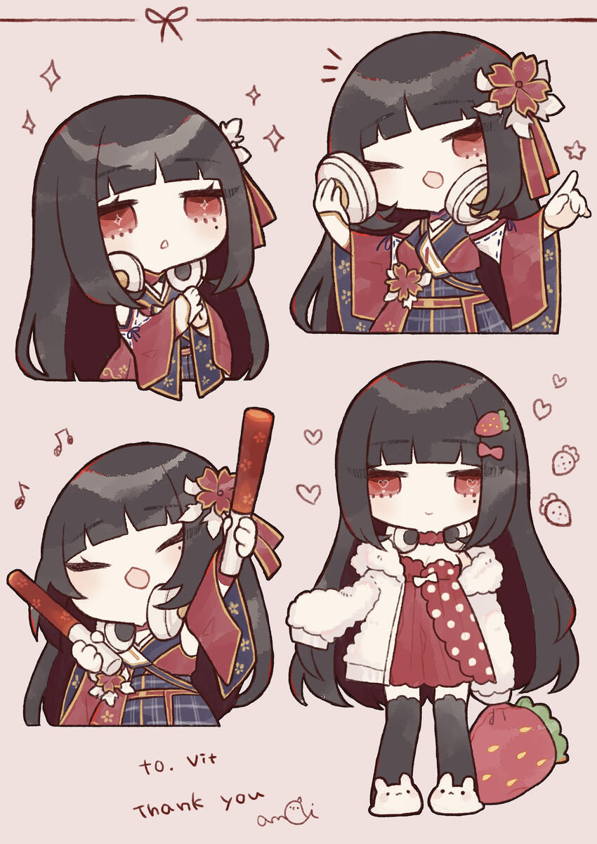 @0x0_amai