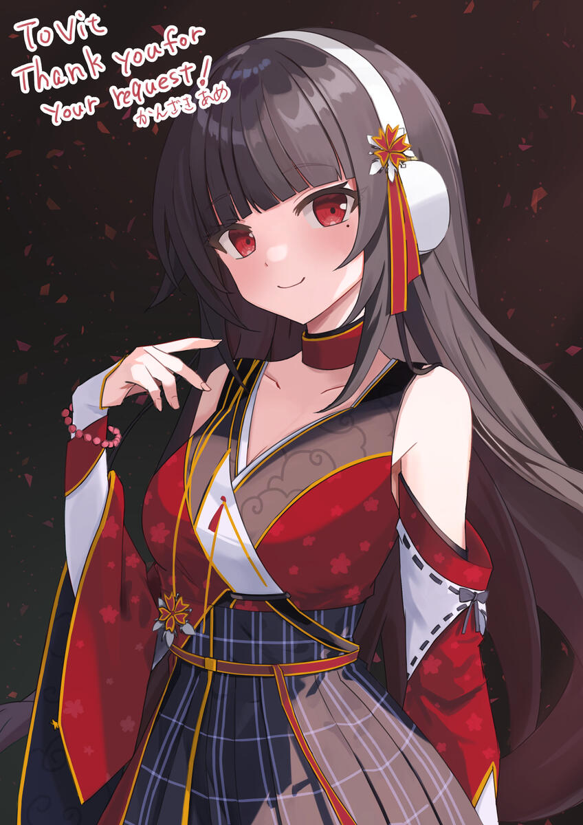 @kanzakiame