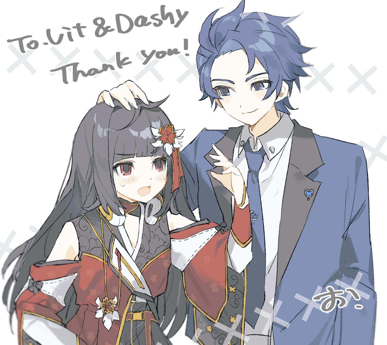 @ooo_0926