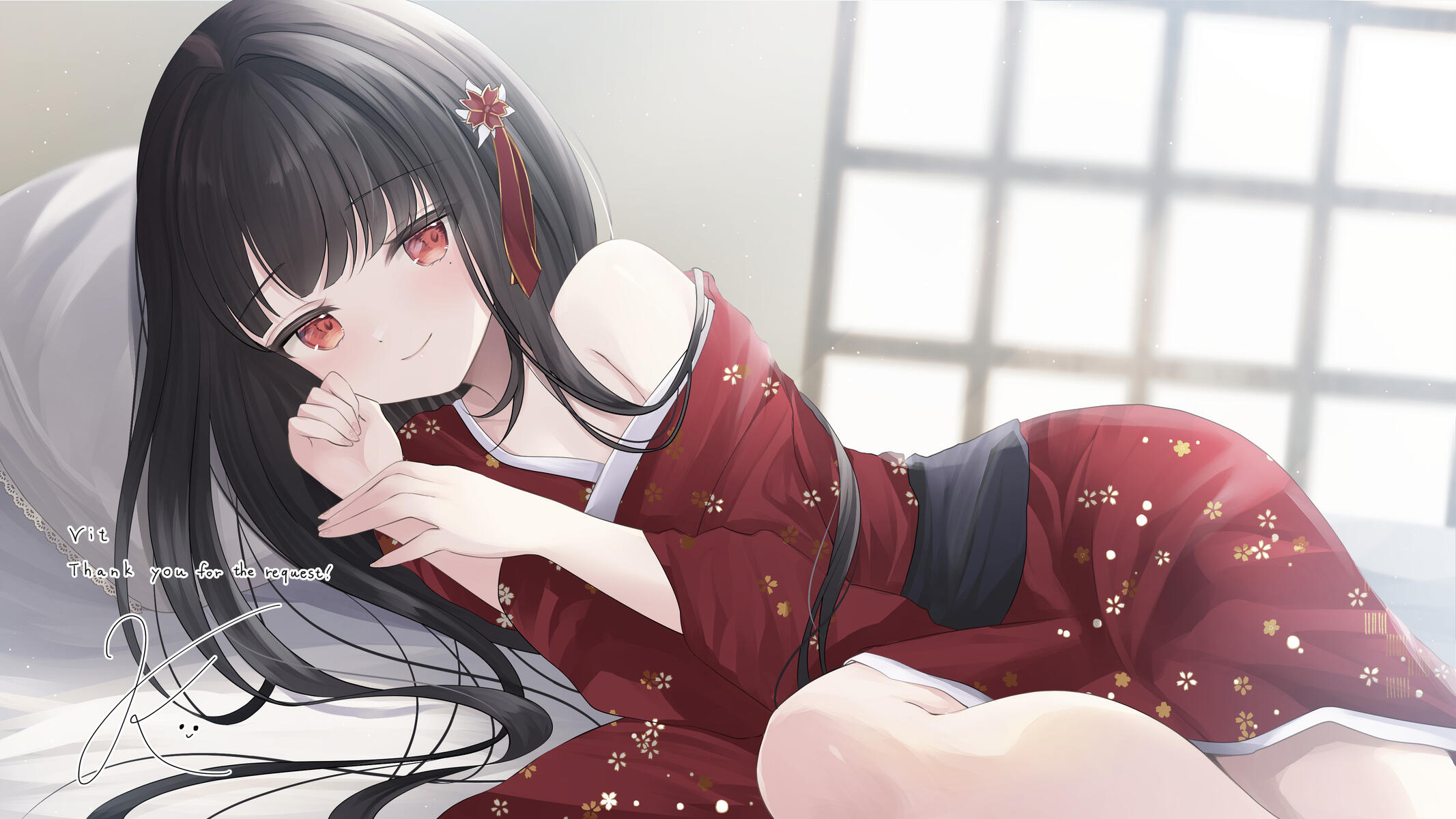 @Kurage_cc