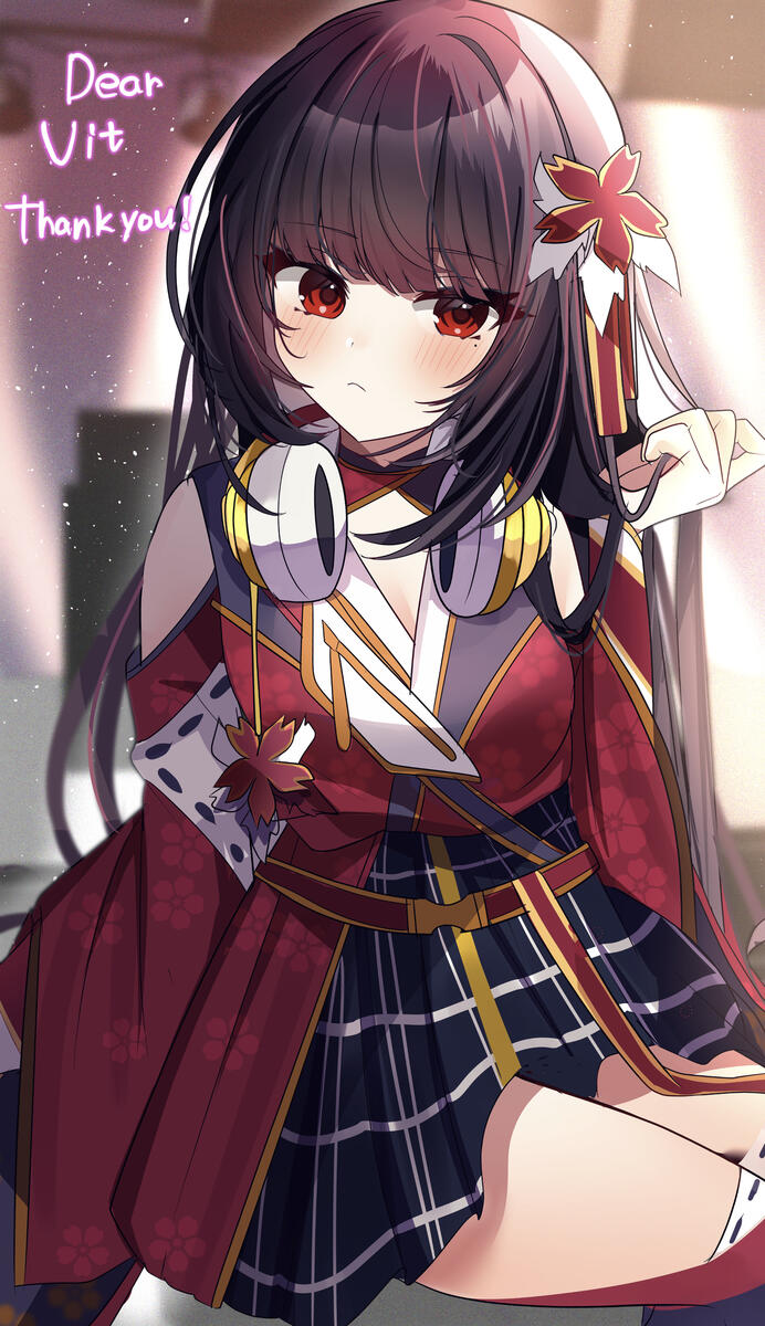 @yunmu_g