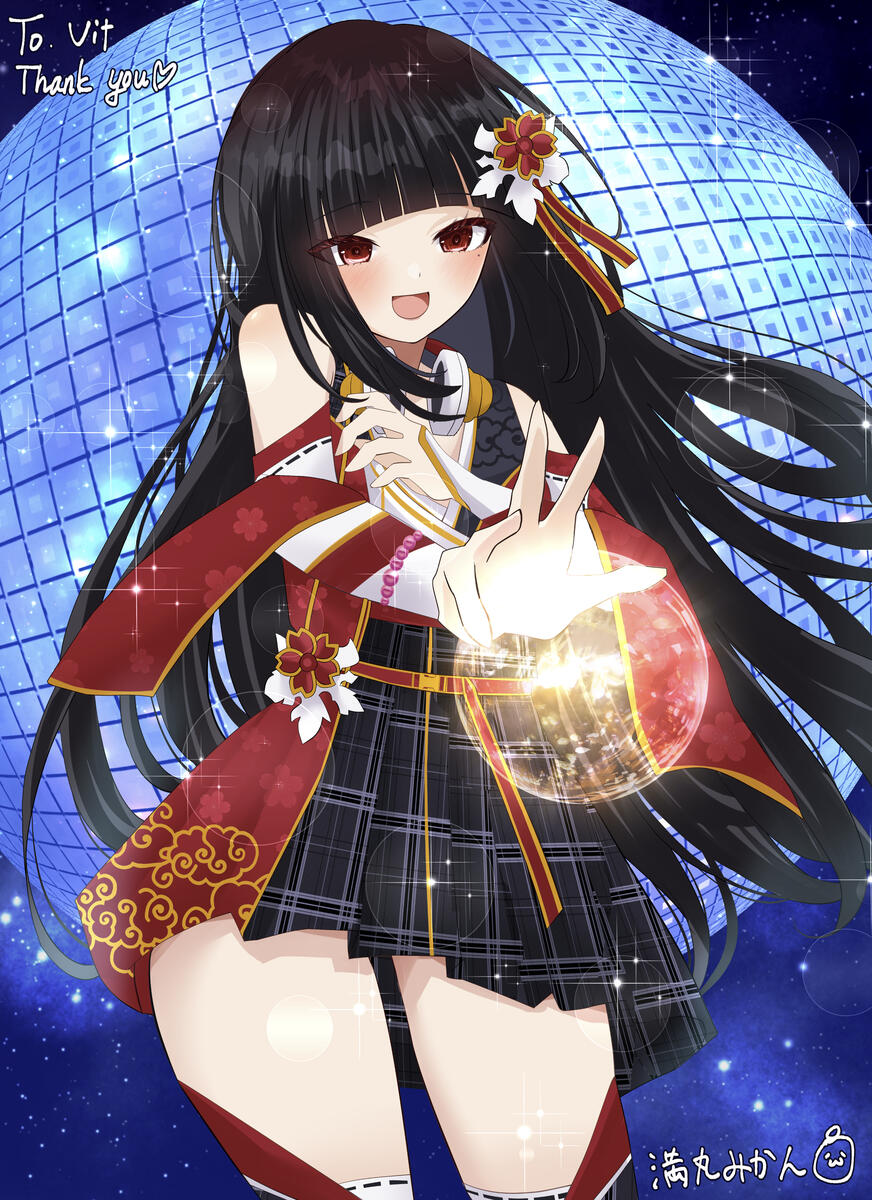 @manmarumikan_