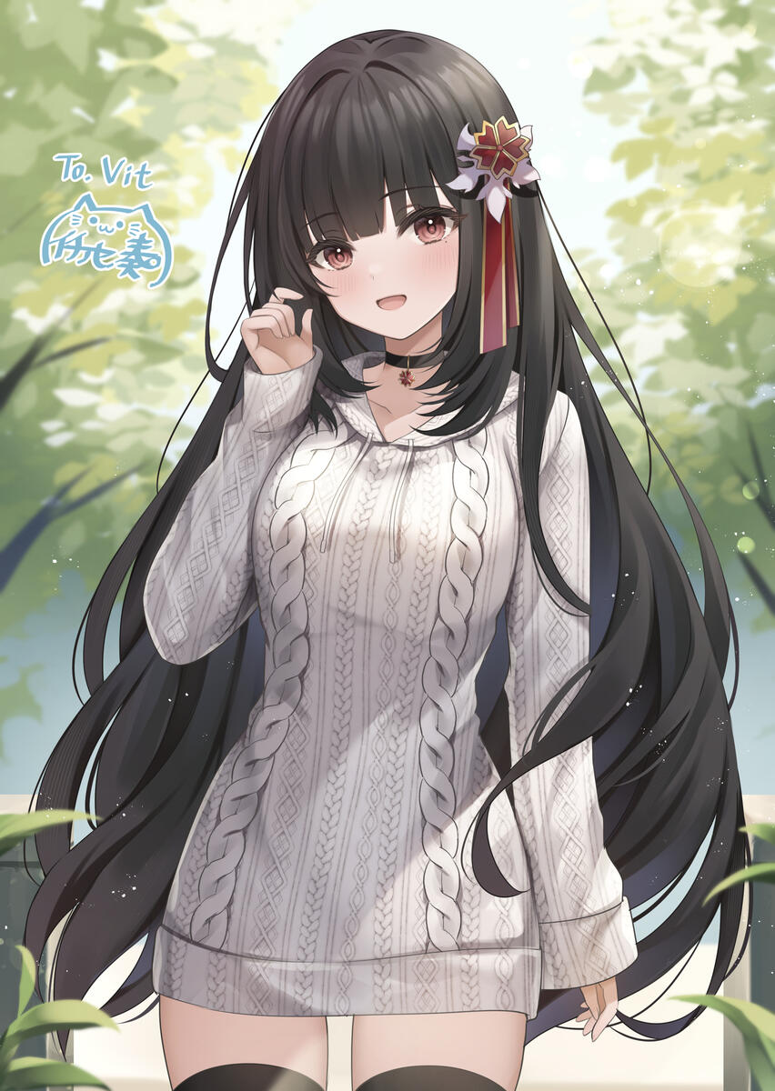 @kanade_cocotte