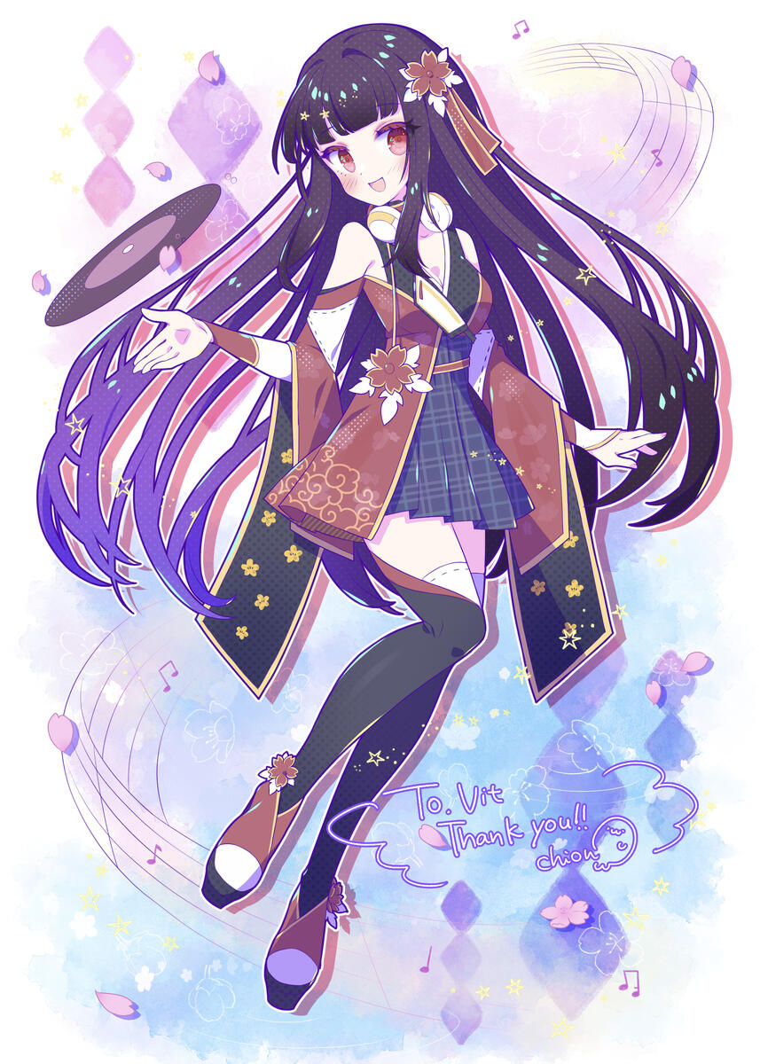 @chionanthus
