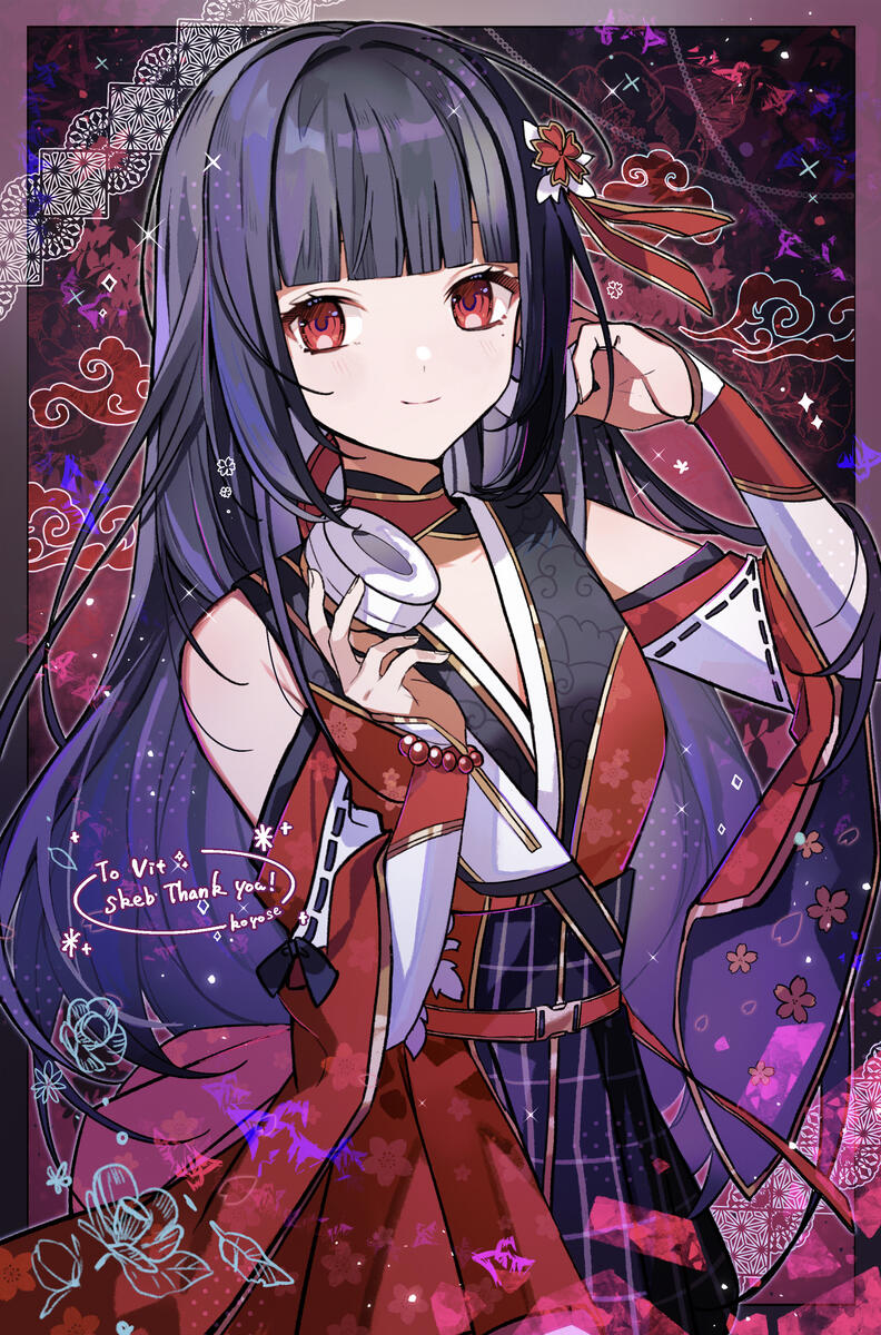 @koyose_