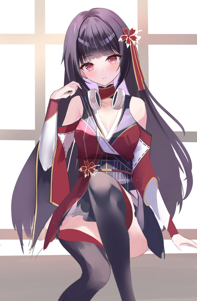 @mimorin_4860