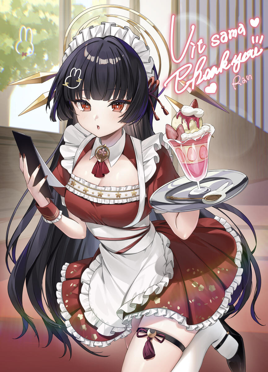 @runLan_0329
