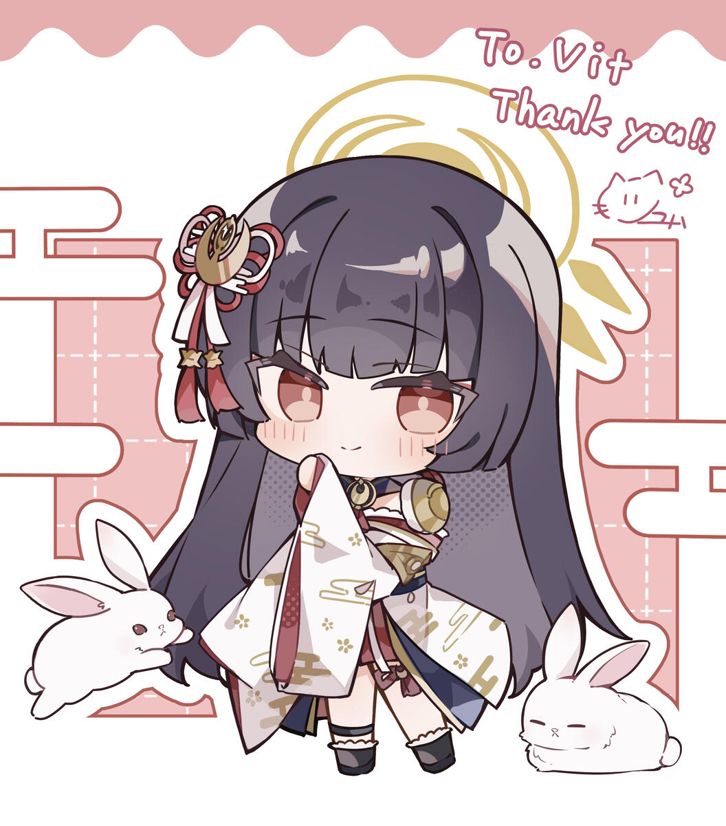 @tuyuha_sd