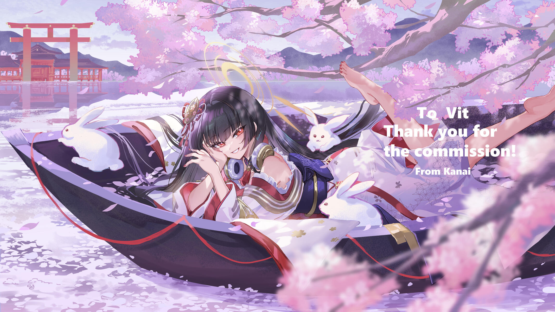 @kanai23831347