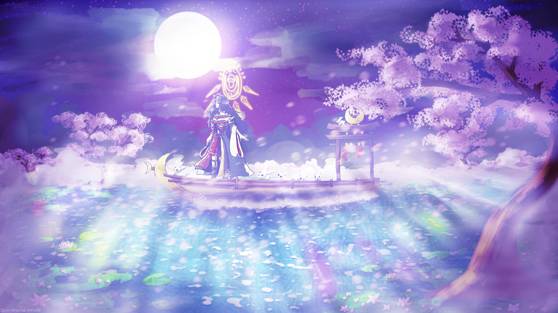 @VictoriaTheWitch [bsky]